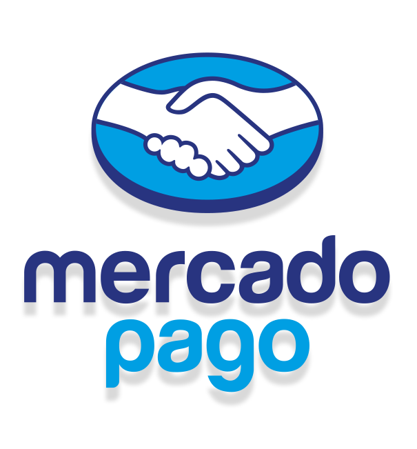 Mercado Pago