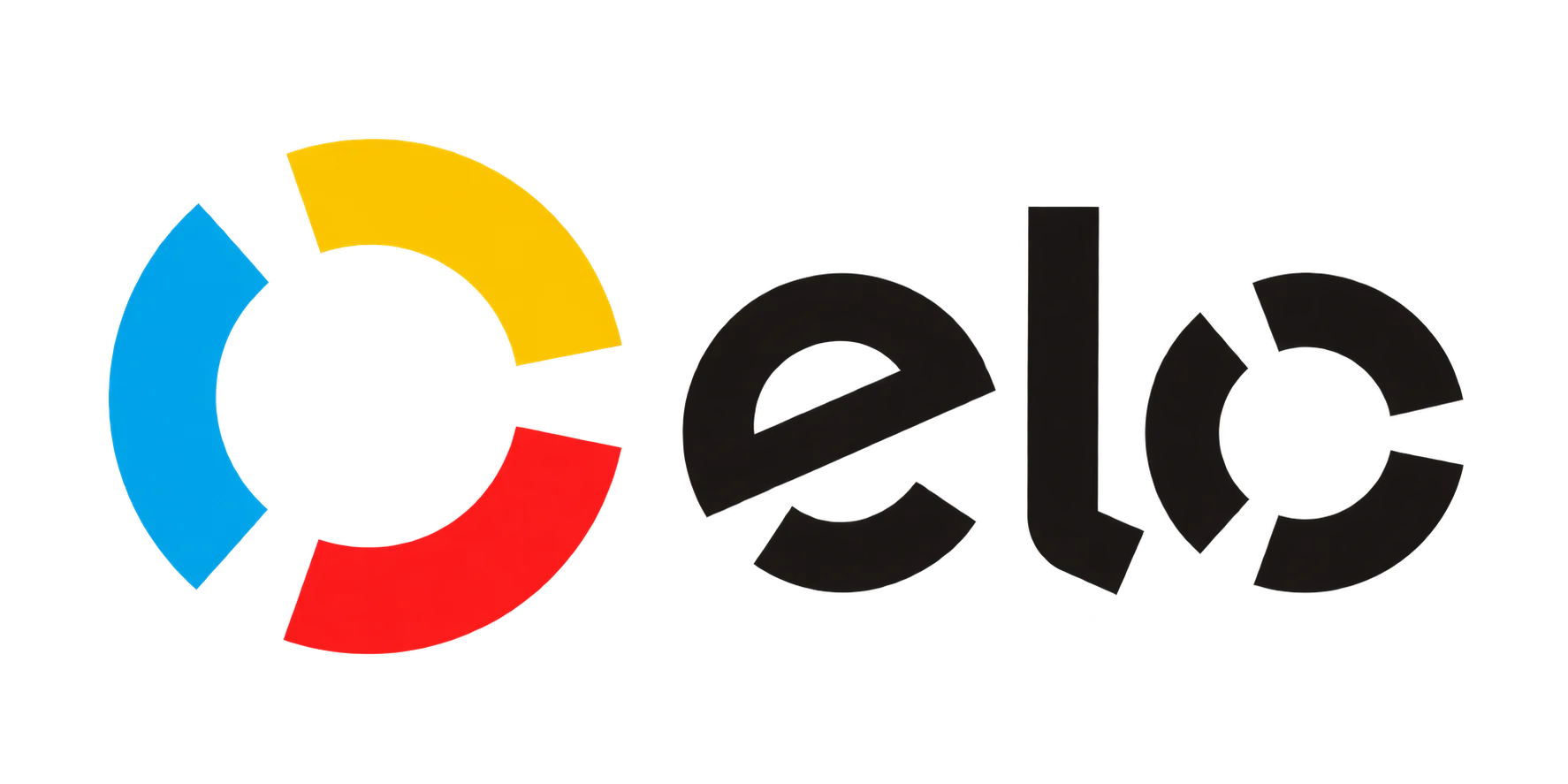 Elo