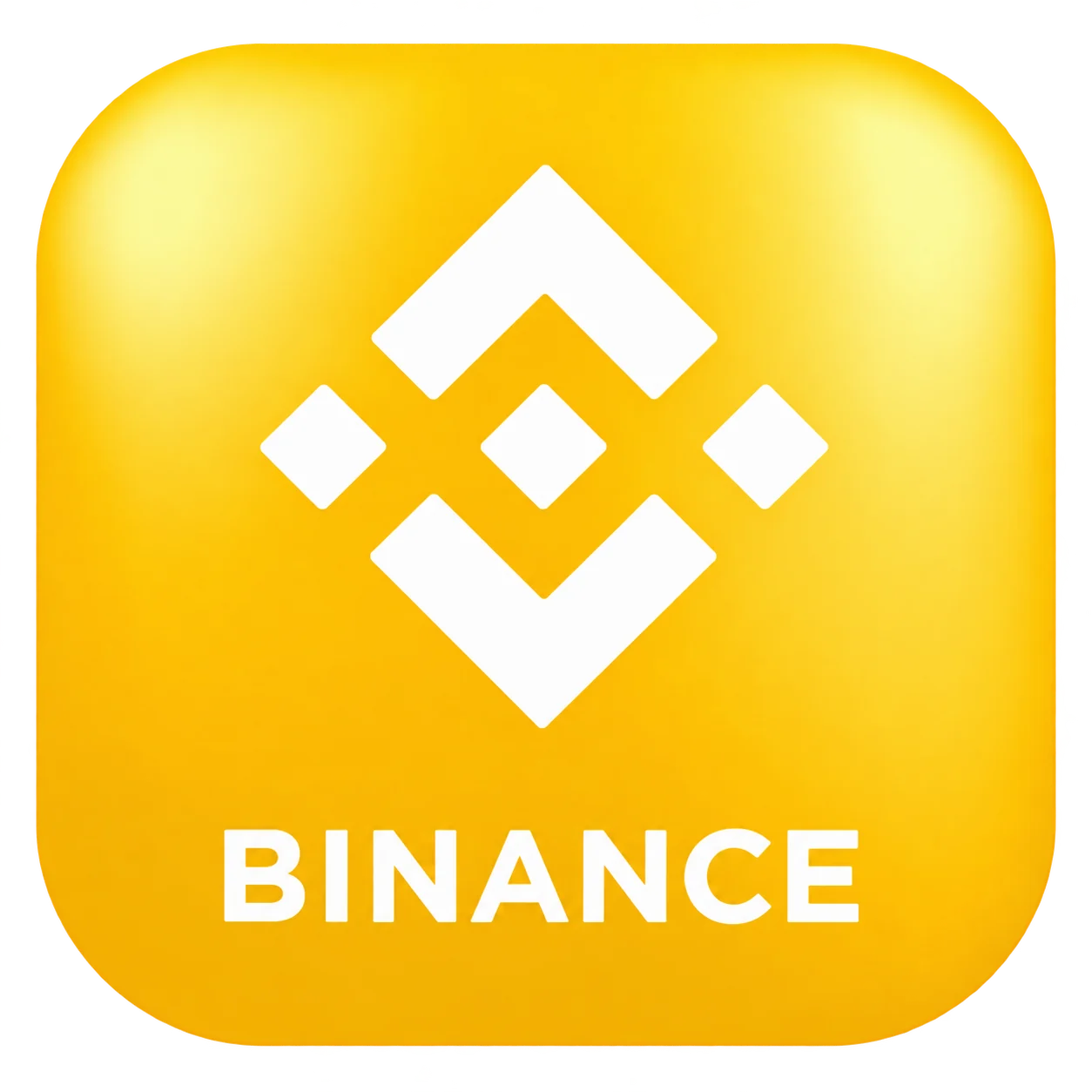Binance